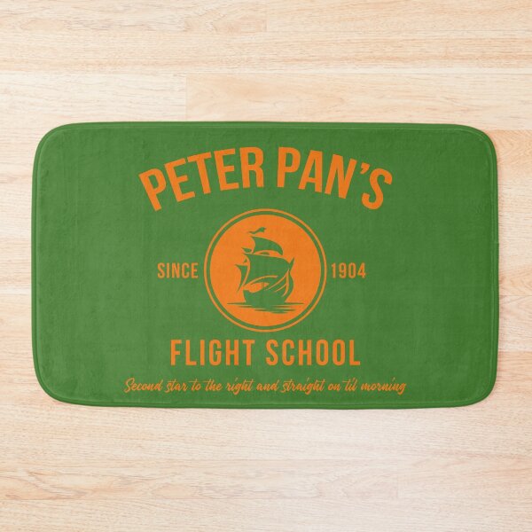Item preview, Flight School designed and sold by LeesaMay.