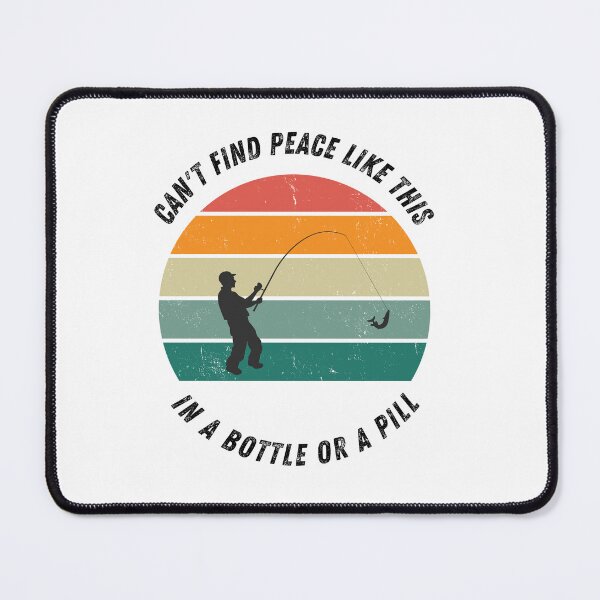 Item preview, Fishing Vintage TShirt and Gear designed and sold by LivingBold.
