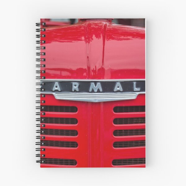 Item preview, Tractor designed and sold by KEnzPhotography.