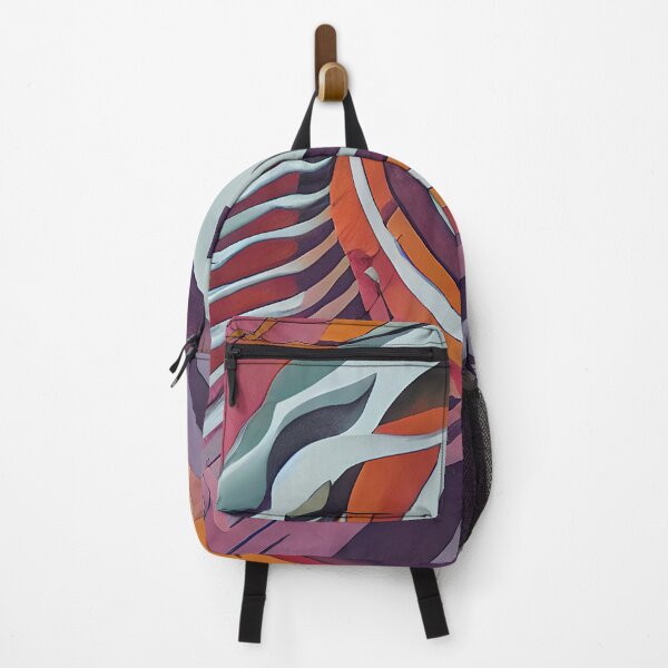 Item preview, Muted tones abstract swirl designed and sold by ibelieveimages.