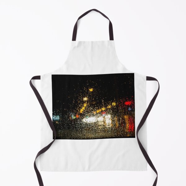 Item preview, water drops through the light designed and sold by Rosemarie Caron.
