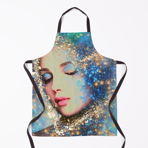 Item preview, Vive el amor - vive la magia del amor designed and sold by Anke Franikowski.