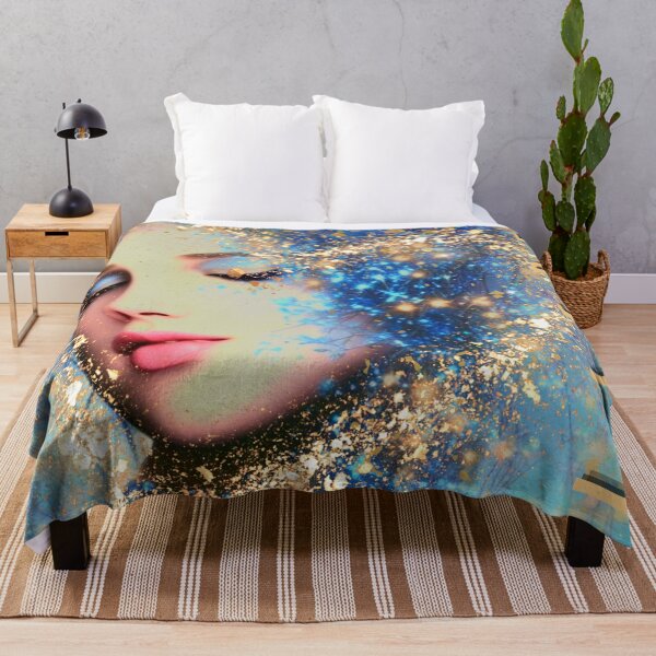 Item preview, Vive el amor - vive la magia del amor designed and sold by Anke Franikowski.