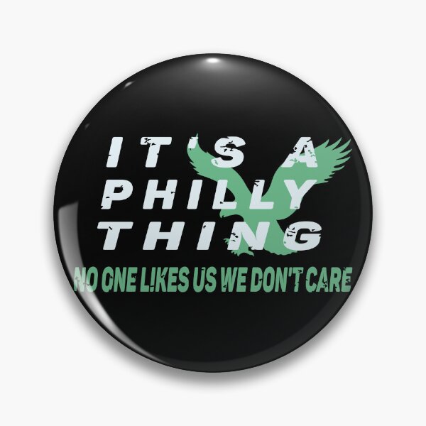 Item preview, it's a philly thing, it's a philly thing shirt, it's a philly thing hoodie, it's a philly thing tee, designed and sold by hmgrafi36.