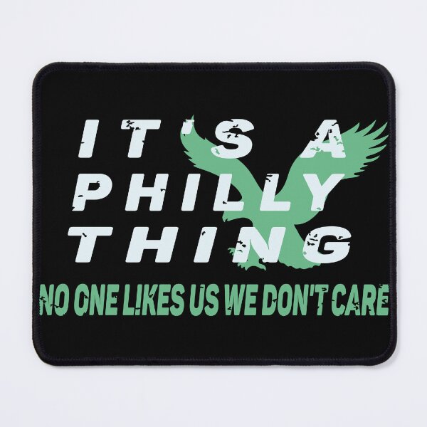 Item preview, it's a philly thing, it's a philly thing shirt, it's a philly thing hoodie, it's a philly thing tee, designed and sold by hmgrafi36.