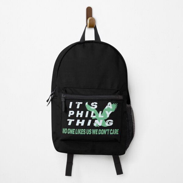 Item preview, it's a philly thing, it's a philly thing shirt, it's a philly thing hoodie, it's a philly thing tee, designed and sold by hmgrafi36.