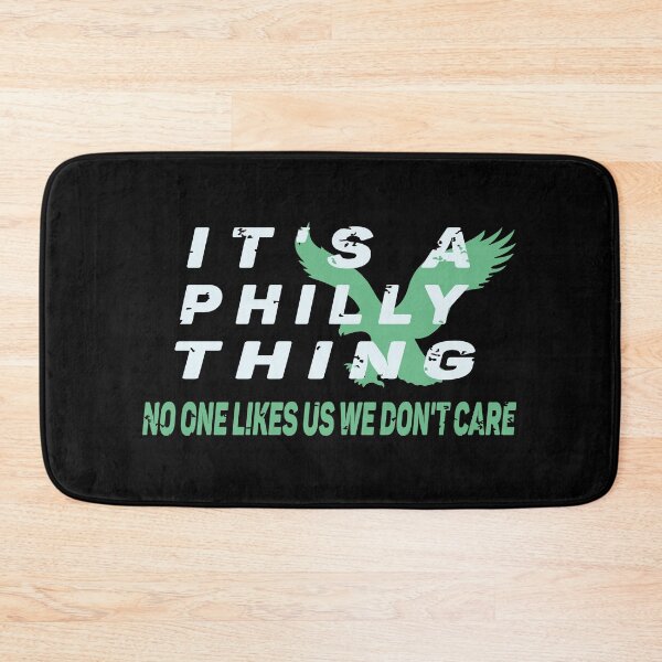 Item preview, it's a philly thing, it's a philly thing shirt, it's a philly thing hoodie, it's a philly thing tee, designed and sold by hmgrafi36.