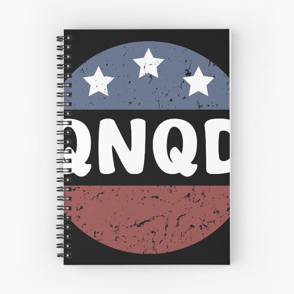 Item preview, QNQD  designed and sold by Simoel12.