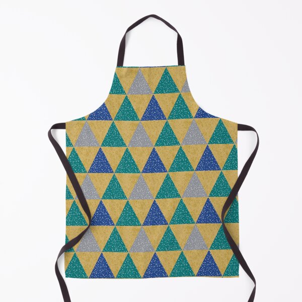Item preview, Trigonal 2 designed and sold by OutOfNowhere.