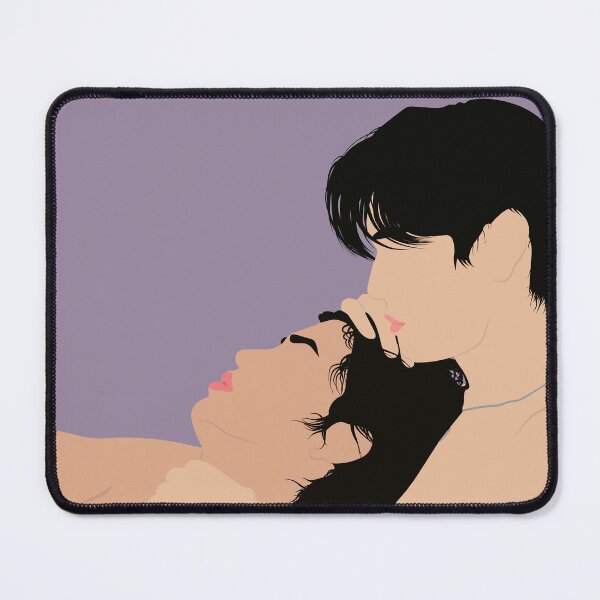 Item preview, Mr Nueng, can you stay with me? designed and sold by Pinu92.