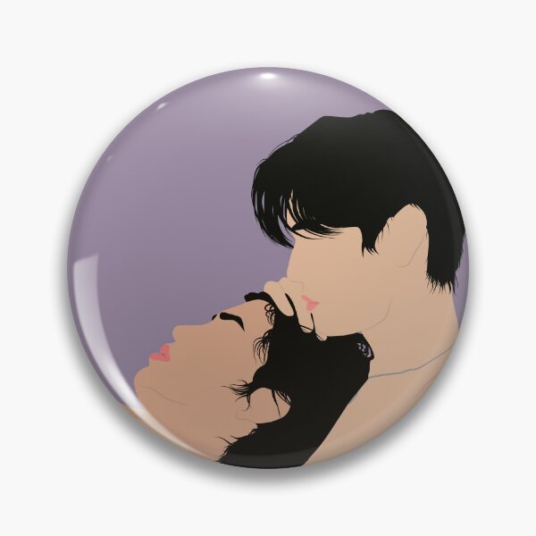 Item preview, Mr Nueng, can you stay with me? designed and sold by Pinu92.