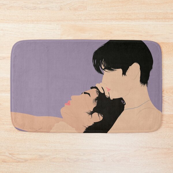Item preview, Mr Nueng, can you stay with me? designed and sold by Pinu92.