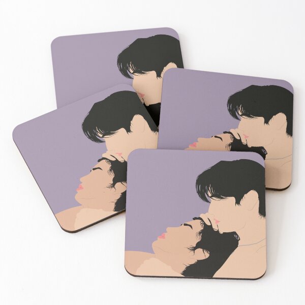 Item preview, Mr Nueng, can you stay with me? designed and sold by Pinu92.