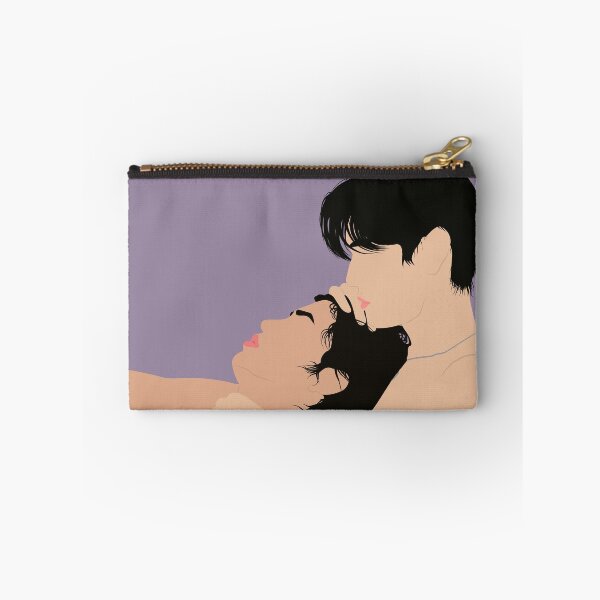Item preview, Mr Nueng, can you stay with me? designed and sold by Pinu92.