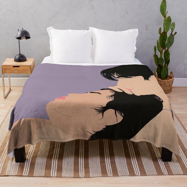 Item preview, Mr Nueng, can you stay with me? designed and sold by Pinu92.