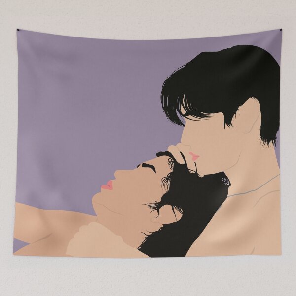 Item preview, Mr Nueng, can you stay with me? designed and sold by Pinu92.