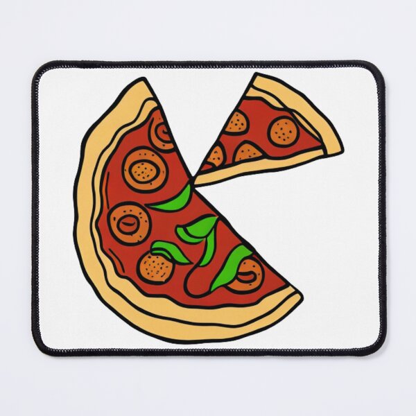 Item preview, Pizza Love - Pizza Party - Pizza Mania designed and sold by WBP Mart.