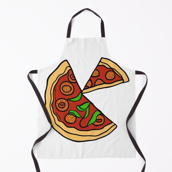 Item preview, Pizza Love - Pizza Party - Pizza Mania designed and sold by WBP Mart.