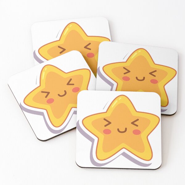 Item preview, Smiling star designed and sold by Shresart ✨.
