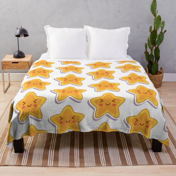 Item preview, Smiling star designed and sold by Shresart ✨.