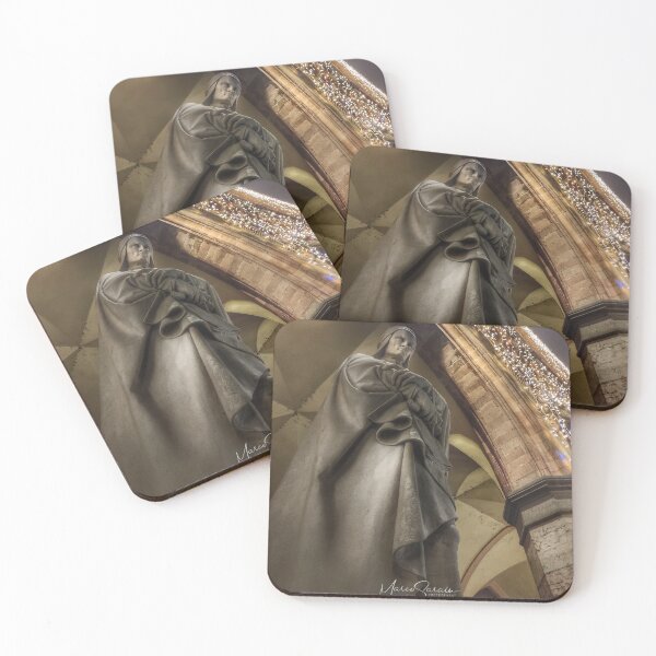 Item preview, Dante - Prato della Valle Padova designed and sold by marcosarain.