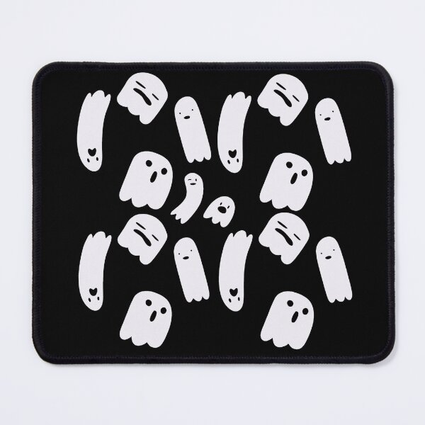 Item preview, Silly Ghosts designed and sold by LissetteRodz.