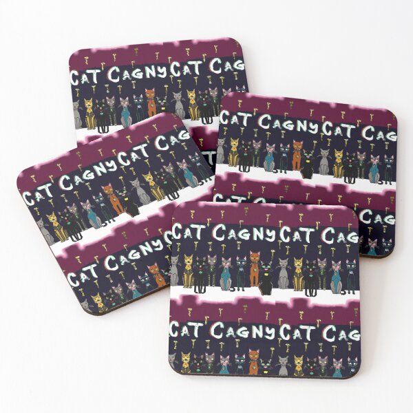 Item preview, Alley Cats designed and sold by Nadoshaa1998.