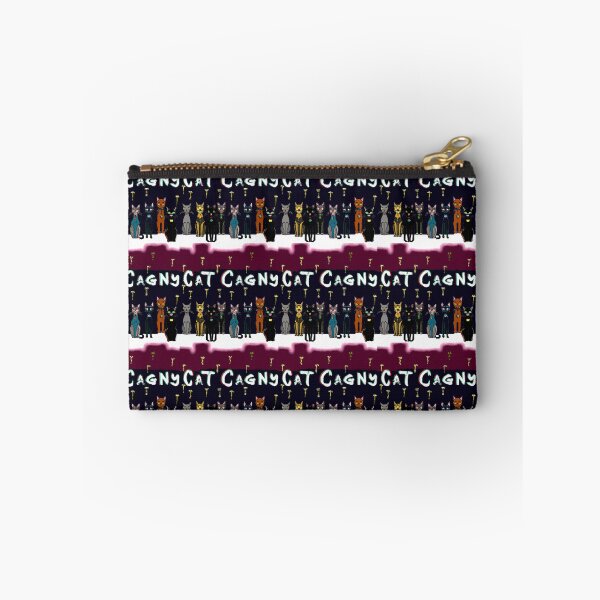 Item preview, Alley Cats designed and sold by Nadoshaa1998.