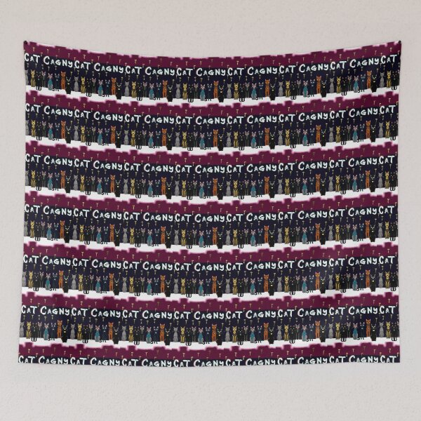 Item preview, Alley Cats designed and sold by Nadoshaa1998.