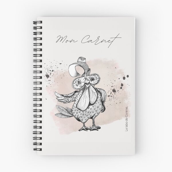 Item preview, FUNNY COOKER designed and sold by lelabodecorinne.