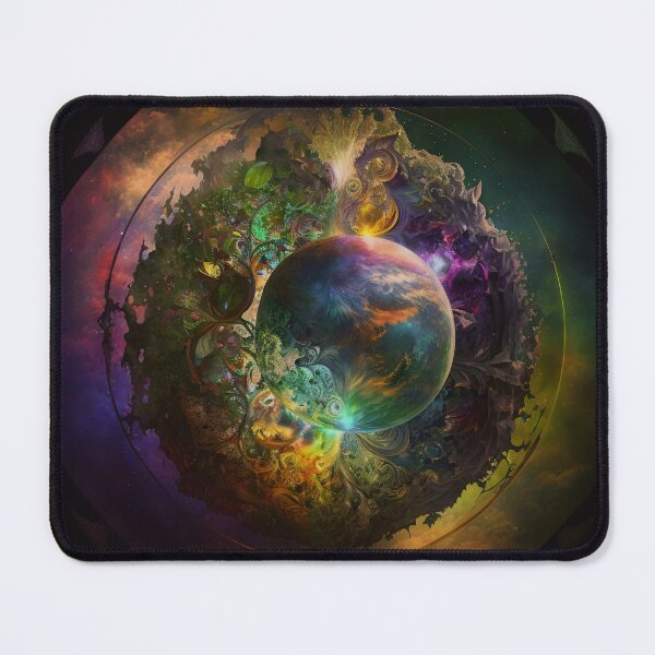 Item preview, New Earth birthing into 4D designed and sold by StarbuckLight.