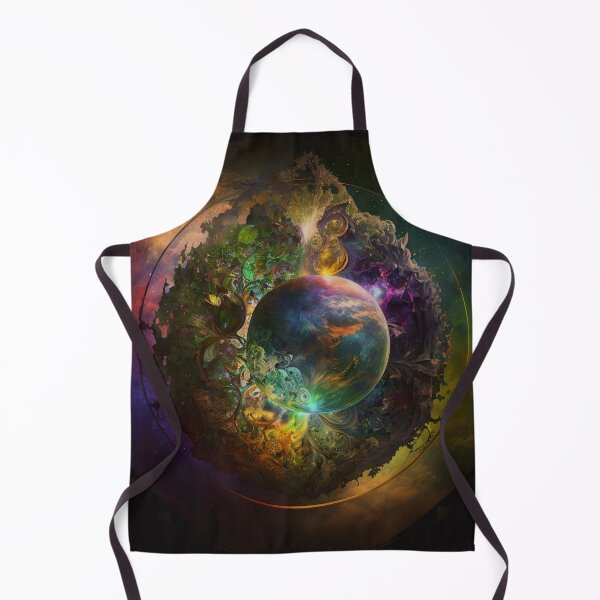 Item preview, New Earth birthing into 4D designed and sold by StarbuckLight.