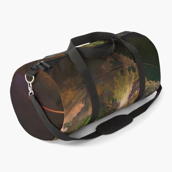Item preview, New Earth birthing into 4D designed and sold by StarbuckLight.