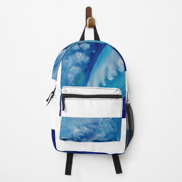 Item preview, North Shore Wave Hawaii designed and sold by jennyleeandjim.