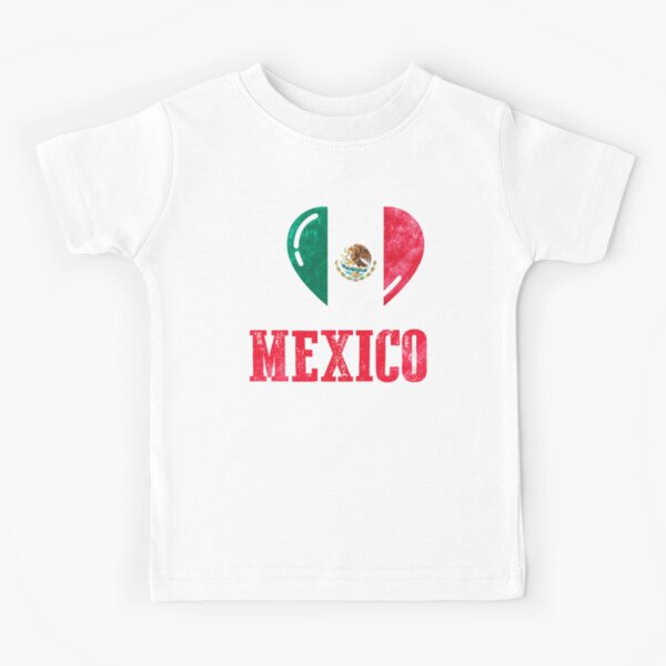 Item preview, i love mexico designed and sold by Mila1946.