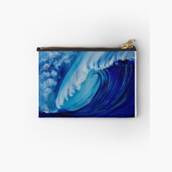 Item preview, North Shore Wave Hawaii designed and sold by jennyleeandjim.