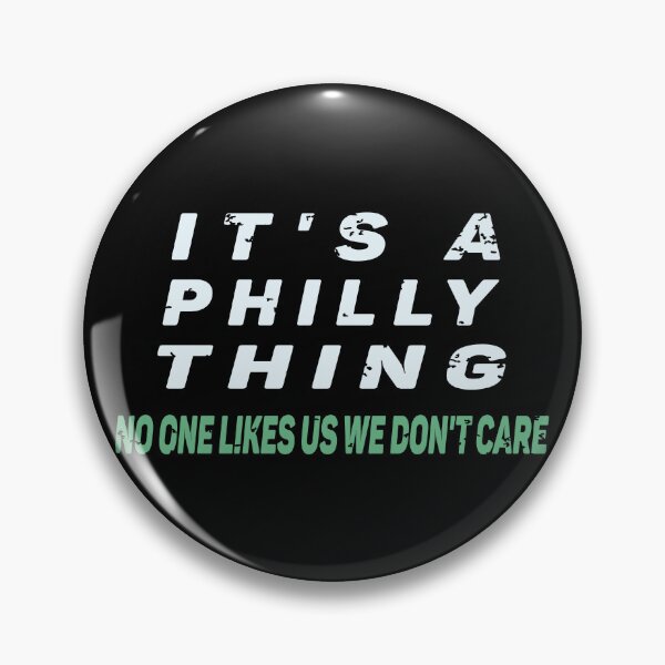 Item preview, Its A Philadelphia Thing Fan Philly Clothing It's A Philly Thing - Its A Philadelphia Thing Fan T-Shirt designed and sold by hmgrafi36.