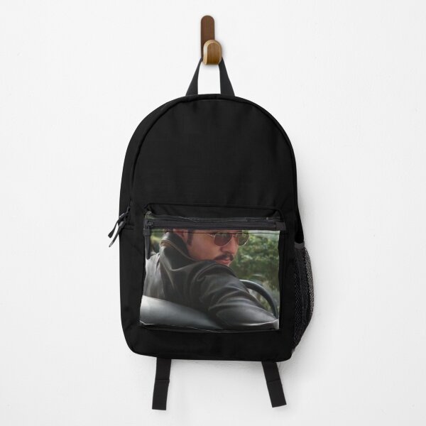Item preview, Pedro Pascal designed and sold by Myheartofworship.