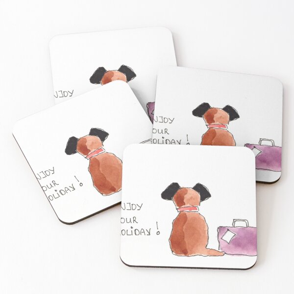 Item preview, Holiday!!! designed and sold by sketernal.