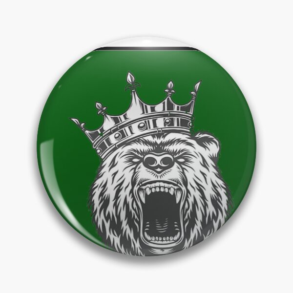 Item preview, Beastmode!!! designed and sold by detern.