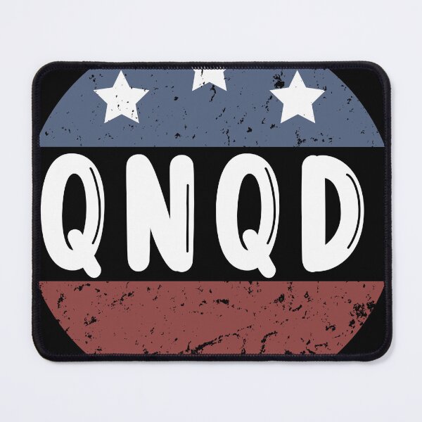 Item preview,  QNQD  designed and sold by Simoel12.