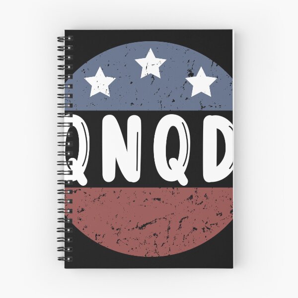 Item preview,  QNQD  designed and sold by Simoel12.