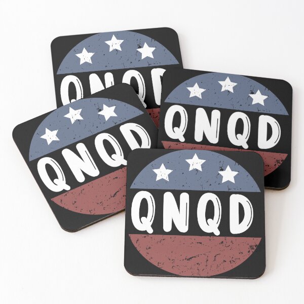 Item preview,  QNQD  designed and sold by Simoel12.