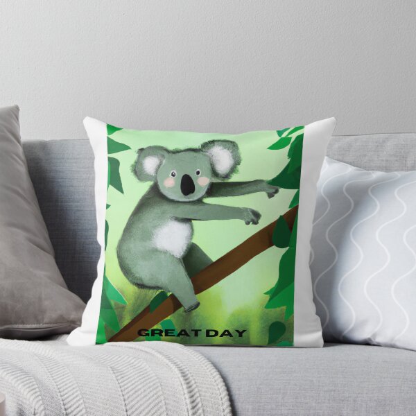 Item preview, sweetie designed and sold by chak87.