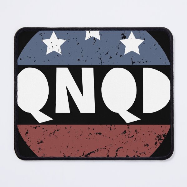 Item preview, QNQD designed and sold by Simoel12.