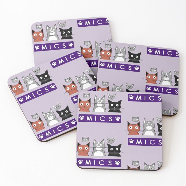 Item preview, Urban Feline  designed and sold by Nadoshaa1998.