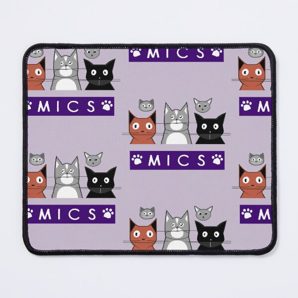 Item preview, Urban Feline designed and sold by Nadoshaa1998.
