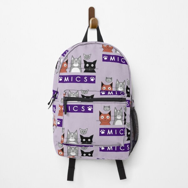 Item preview, Urban Feline designed and sold by Nadoshaa1998.