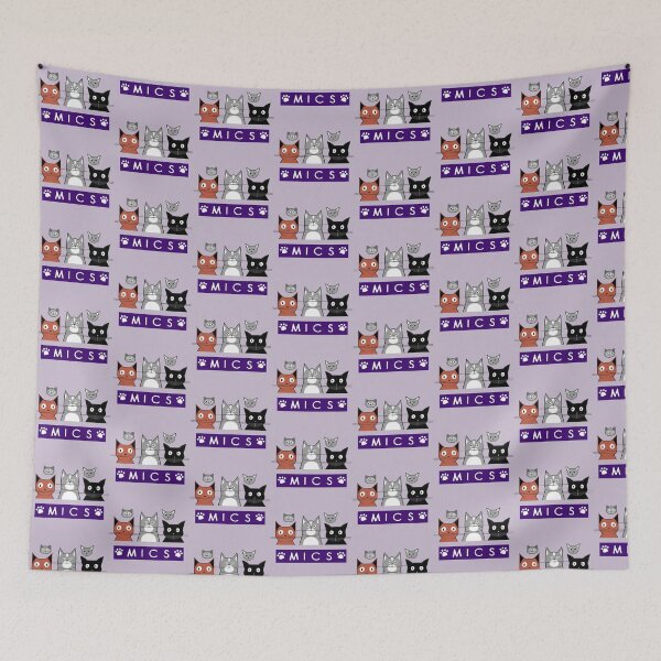 Item preview, Urban Feline  designed and sold by Nadoshaa1998.