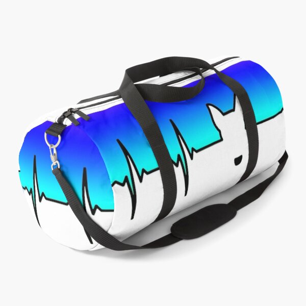 Item preview, Bully Beat designed and sold by emilydevineart.